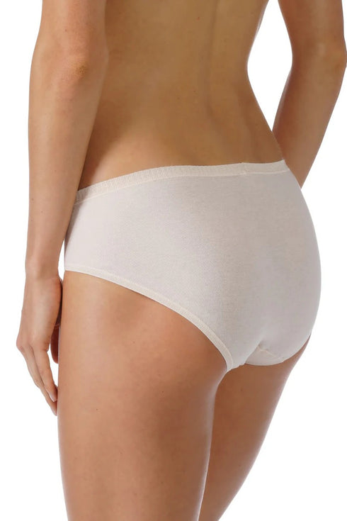 Mey Serie 2000 Hipster